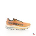 FUELCELL SUPER COMP TRAIL UOMO - NEW BALANCE