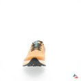 FUELCELL SUPER COMP TRAIL UOMO - NEW BALANCE