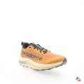 FUELCELL SUPER COMP TRAIL UOMO - NEW BALANCE
