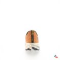 FUELCELL SUPER COMP TRAIL UOMO - NEW BALANCE