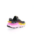 FRESH FOAM X MORE TRAIL V3 DONNA - NEW BALANCE