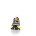 FRESH FOAM X MORE TRAIL V3 DONNA - NEW BALANCE