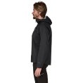 GIACCA STORM RACER CON CAPPUCCIO UOMO - PATAGONIA