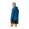 GIACCA STORM RACER CON CAPPUCCIO UOMO - PATAGONIA