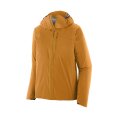 GIACCA STORM RACER CON CAPPUCCIO UOMO - PATAGONIA
