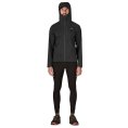 GIACCA STORM RACER CON CAPPUCCIO UOMO - PATAGONIA