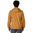 GIACCA STORM RACER CON CAPPUCCIO UOMO - PATAGONIA