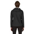 GIACCA STORM RACER CON CAPPUCCIO UOMO - PATAGONIA