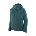 GIACCA STORM RACER CON CAPPUCCIO UOMO - PATAGONIA