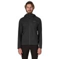 GIACCA STORM RACER CON CAPPUCCIO UOMO - PATAGONIA