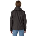 GIACCA BOULDER FORK RAIN CON CAPPUCCIO UOMO - PATAGONIA