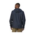 GIACCA BOULDER FORK RAIN CON CAPPUCCIO UOMO - PATAGONIA