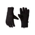 GUANTI APEX ETIP UOMO - THE NORTH FACE