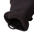 GUANTI APEX ETIP DONNA - THE NORTH FACE
