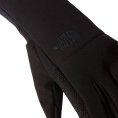 GUANTI APEX ETIP DONNA - THE NORTH FACE