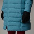 GUANTI APEX ETIP DONNA - THE NORTH FACE