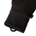 GUANTI APEX ETIP DONNA - THE NORTH FACE