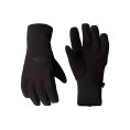 GUANTI APEX ETIP DONNA - THE NORTH FACE