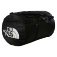 BORSONE BASE CAMP DUFFEL XXL - THE NORTH FACE