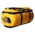 BORSONE BASE CAMP DUFFEL XXL - THE NORTH FACE