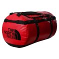 BORSONE BASE CAMP DUFFEL XXL - THE NORTH FACE