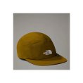 CASQUETTE GTX BALLCAP - THE NORTH FACE