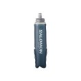 FLASQUE SOFT 500ML/17OZ ULTRA - SALOMON