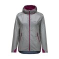 GIACCA R5 GTX I CON ISOLAMENTO DONNA - GORE