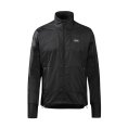 GIACCA DRIVE WINDSTOPPER UOMO - GORE