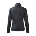 GIACCA DRIVE WINDSTOPPER DONNA - GORE