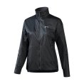 GIACCA DRIVE WINDSTOPPER DONNA - GORE