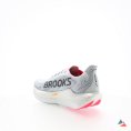 HYPERION MAX 2 UOMO - BROOKS