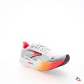 HYPERION MAX 2 UOMO - BROOKS