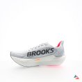 HYPERION MAX 2 UOMO - BROOKS