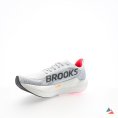 HYPERION MAX 2 UOMO - BROOKS