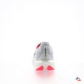 HYPERION MAX 2 UOMO - BROOKS