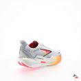HYPERION MAX 2 UOMO - BROOKS