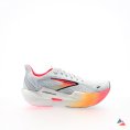 HYPERION MAX 2 UOMO - BROOKS