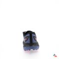 CASCADIA 18 GTX DONNA - BROOKS