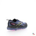 CASCADIA 18 GTX DONNA - BROOKS