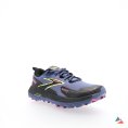 CASCADIA 18 GTX DONNA - BROOKS