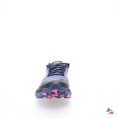 CASCADIA 18 GTX DONNA - BROOKS