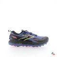 CASCADIA 18 GTX DONNA - BROOKS