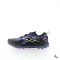 CASCADIA 18 GTX DONNA - BROOKS