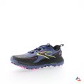 CASCADIA 18 GTX DONNA - BROOKS