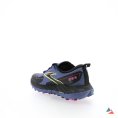 CASCADIA 18 GTX DONNA - BROOKS