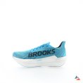 HYPERION MAX 2 DONNA - BROOKS