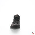 SULFUR MID GTX UOMO - TECNICA