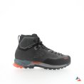 SULFUR MID GTX UOMO - TECNICA