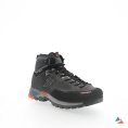 SULFUR MID GTX UOMO - TECNICA